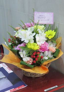 2024�����W