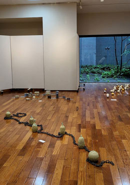 2024�����W