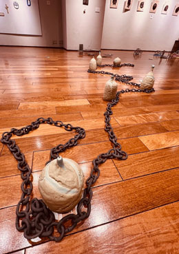 2024�����W